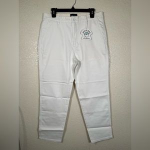 Dockers x Malbon Golf Original Chinos